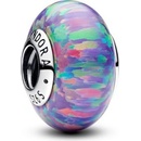 Pandora 791691C05