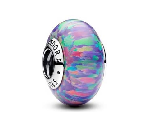 Pandora 791691C05