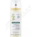 Klorane Suchý šampon s ceramidy Oves 50 ml