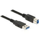 Delock 85067