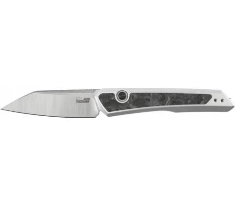 Kershaw Launch 20