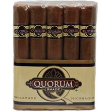 Quorum Double Gordo Shade