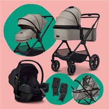 Moon Clicc Set Mud 2025