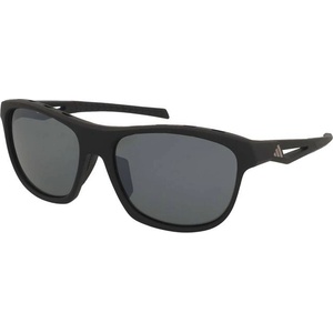 Adidas Диоптрични очила Adidas SP0118 02D - leshti Слънчеви очила