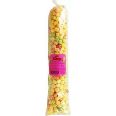 Chrupcio křupky ovocné 80 g