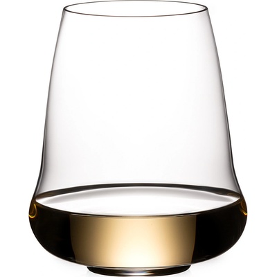 Riedel Pohár Wings To Fly Champagne Riesling krištáľový pohár 2789 15 440 ml