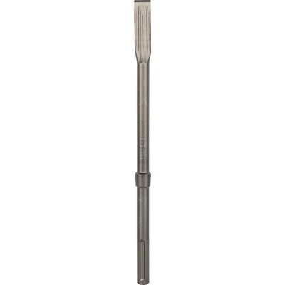 Bosch plochý sekáč SDS-max 25x400mm RTec Sharp 2608690124