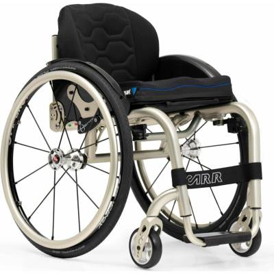 Themis Prestige Offcarr ultralehký vozík