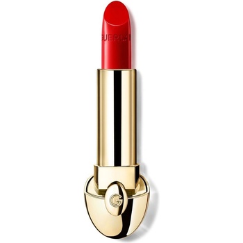 Guerlain Rtěnka Rouge G Satin Refill 19 Le Brun Intense Satin 3,5 g