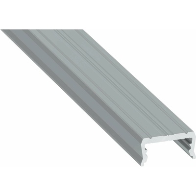 Greenlux 10-1354-20