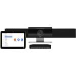 HP Studio Medium Room Bundle Zoom (9C961AA)