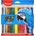 Maped 292098 24 farieb