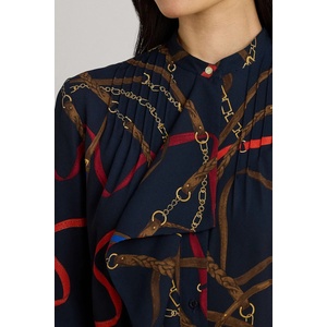 Ralph Lauren Риза (200P03553)