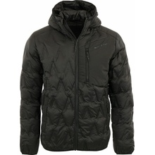 Alpine Pro MISOD čierna
