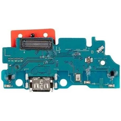 For_Samsung Samsung A175 Galaxy A17 4G Deska vč. Dobíjecího Konektoru