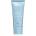 Aveda Smooth Infusion Style Prep Smoother копринен серум за коса против цъфтене 25ml