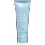Aveda Smooth Infusion Style Prep Smoother копринен серум за коса против цъфтене 25ml