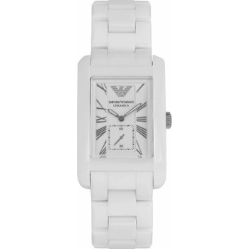 Image 1 of Giorgio Armani Emporio Armani AR1408