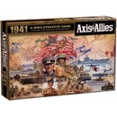 Avalon Hill Axis & Allies: 1941 The World is at War!