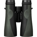 Vortex Optics Crossfire HD 10x50