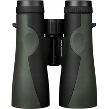 Vortex Optics Crossfire HD 10x50
