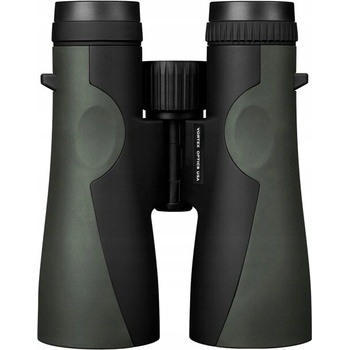Vortex Optics Crossfire HD 10x50