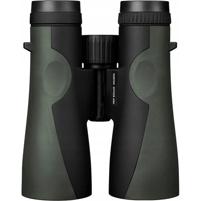 Vortex Optics Crossfire HD 10x50