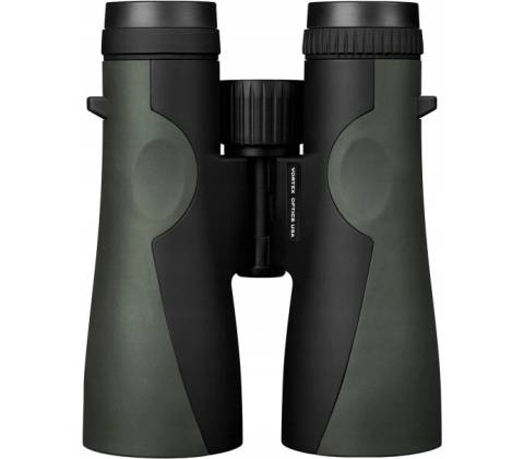 Vortex Optics Crossfire HD 10x50