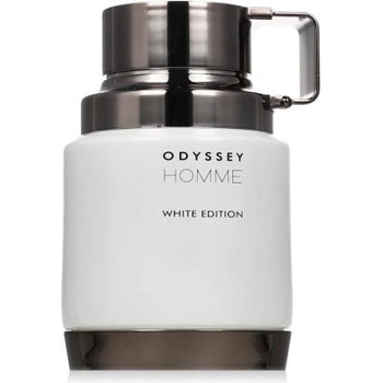 Armaf Odyssey Homme White Edition EDP 60 ml