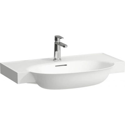 Laufen The New Classic H8138550001081