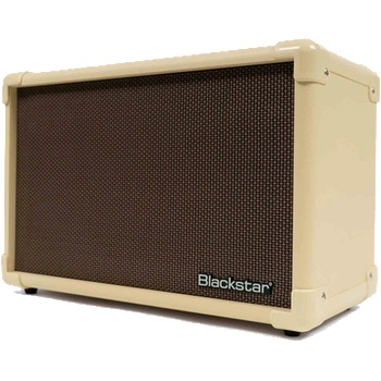Image 1 of Blackstar Acoustic: Core 30
