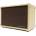 Blackstar Acoustic: Core 30