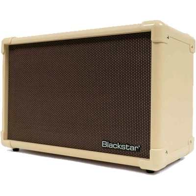 Blackstar Acoustic: Core 30
