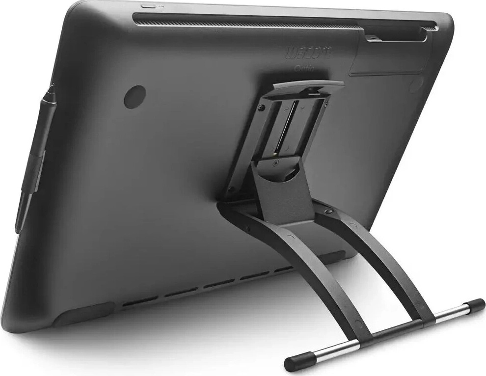 Wacom Cintiq 22