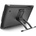 Wacom Cintiq 22