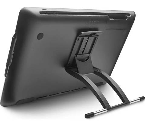 Wacom Cintiq 22