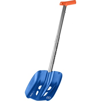 ORTOVOX Shovel Beast Цвят: син