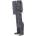 Siemens AG Stand for extension modules SIMATIC ET 200SP BU15- P16+A0+2B, TYPE A0, CLAMP PUSH-IN 6ES7193-6BP00-0BA0
