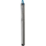 Grundfos SQE 1-35 (96510071)