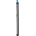 Grundfos SQE 1-35 (96510071)