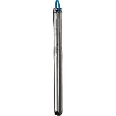 Grundfos SQE 1-35 (96510071)