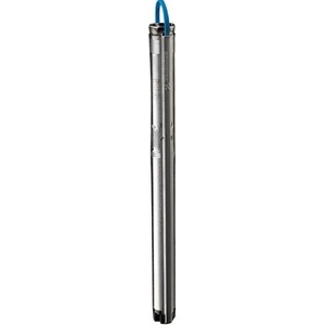 Grundfos SQE 1-35 (96510071)