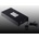 Audio System AD850