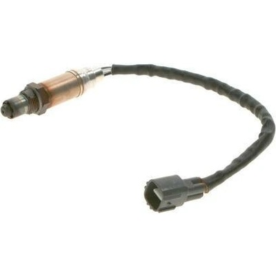 Lambda sonda BOSCH F 00H L00 440 BO F00HL00440