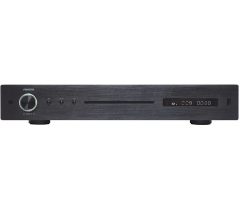 Fonestar CD-150PLUS