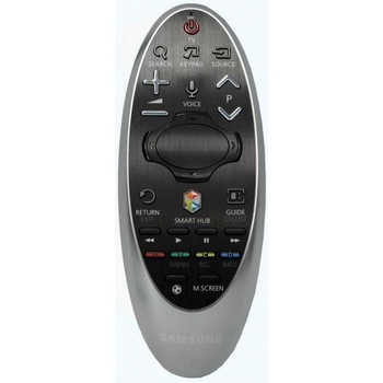 GENERAL SAMSUNG BN59-01181B, BN59-01181F, BN59-01182B, BN59-01182F, BN59-01184B, BN59-01185B - магическо съвместимо дистанционно управление на марката General (BN59-01181B, BN59-01181F, BN59-01182B, BN59-01182F, BN59-01184B, BN59-01185B)