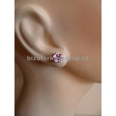 Bizuterka-eshop.cz BZ-05521