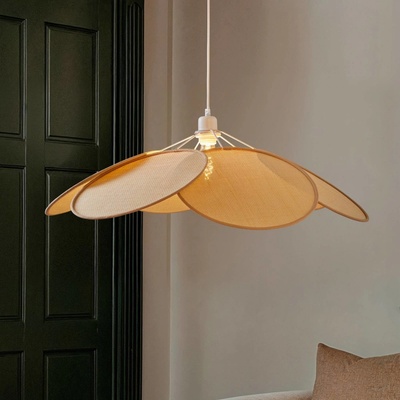 Lindby 10020382