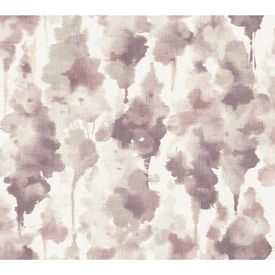 York OS4293 vliesová tapeta na zeď Modern nature II rozměry 0,685 x 8,2 m