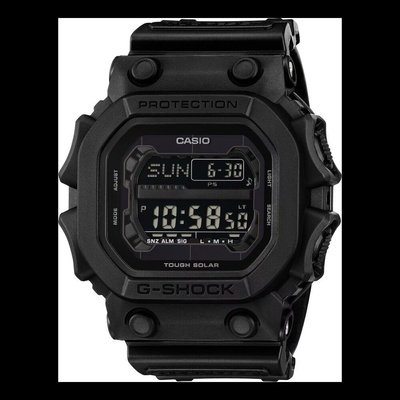 Casio GX-56UBB-1